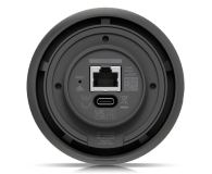 Ubiquiti UVC-AI-PRO zewnętrzna 4K AI PoE czarna - 1267825 - zdjęcie 5